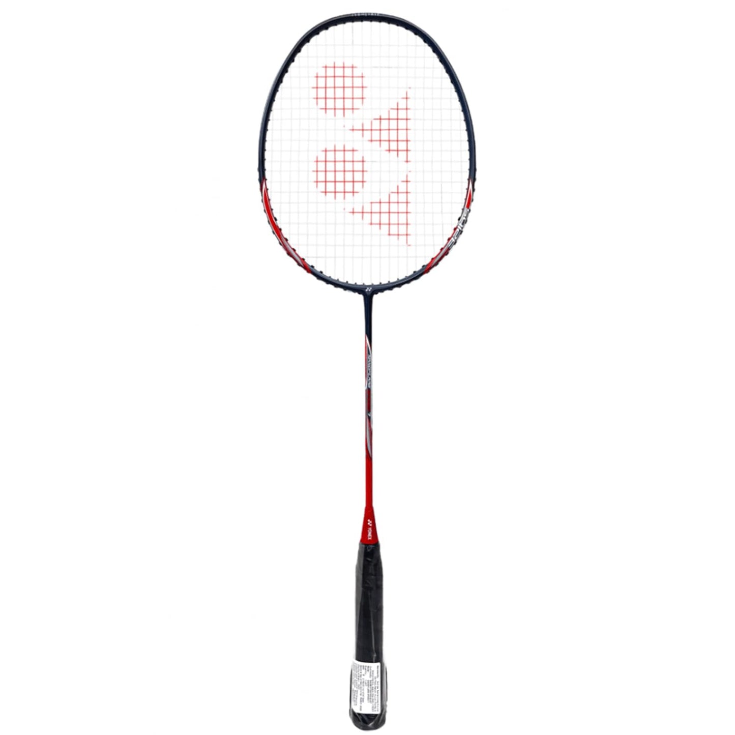 Yonex Nanoflare Speed 7 Badminton Racquet - Best Price online Prokicksports.com