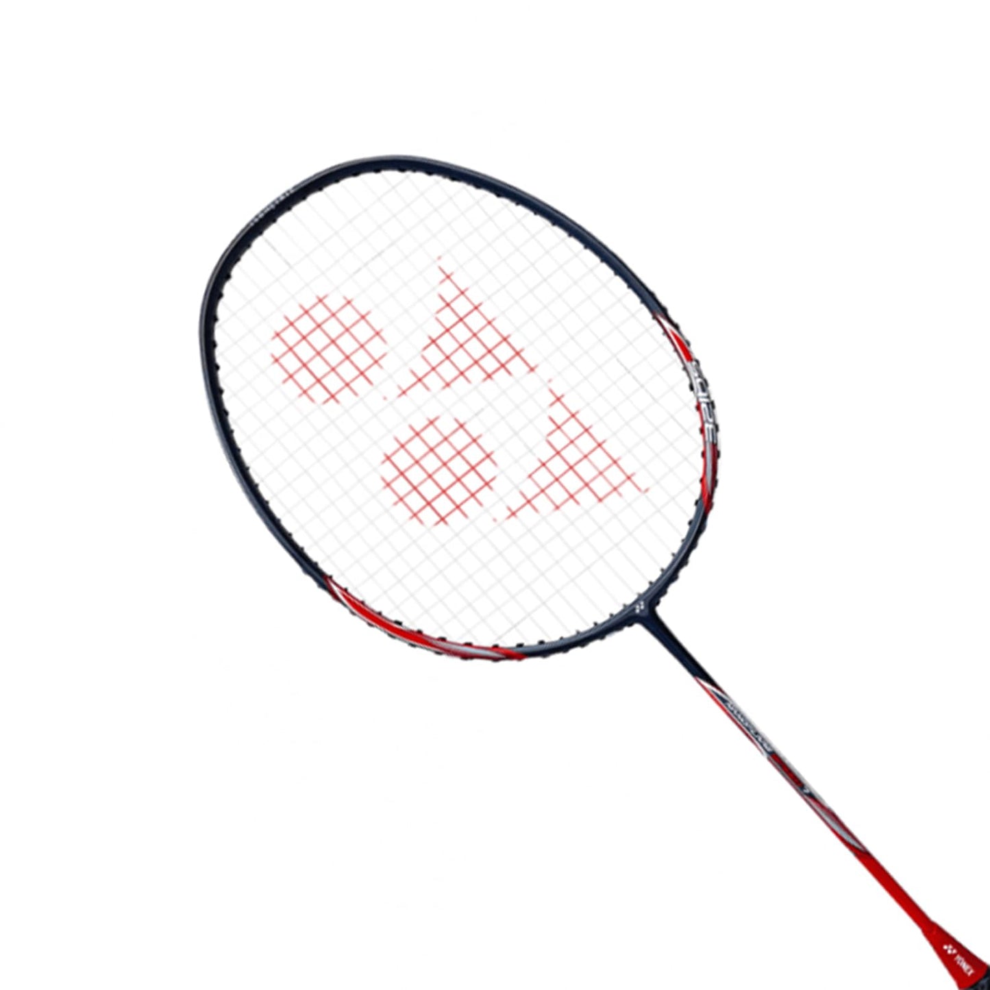 Yonex Nanoflare Speed 7 Badminton Racquet - Best Price online Prokicksports.com