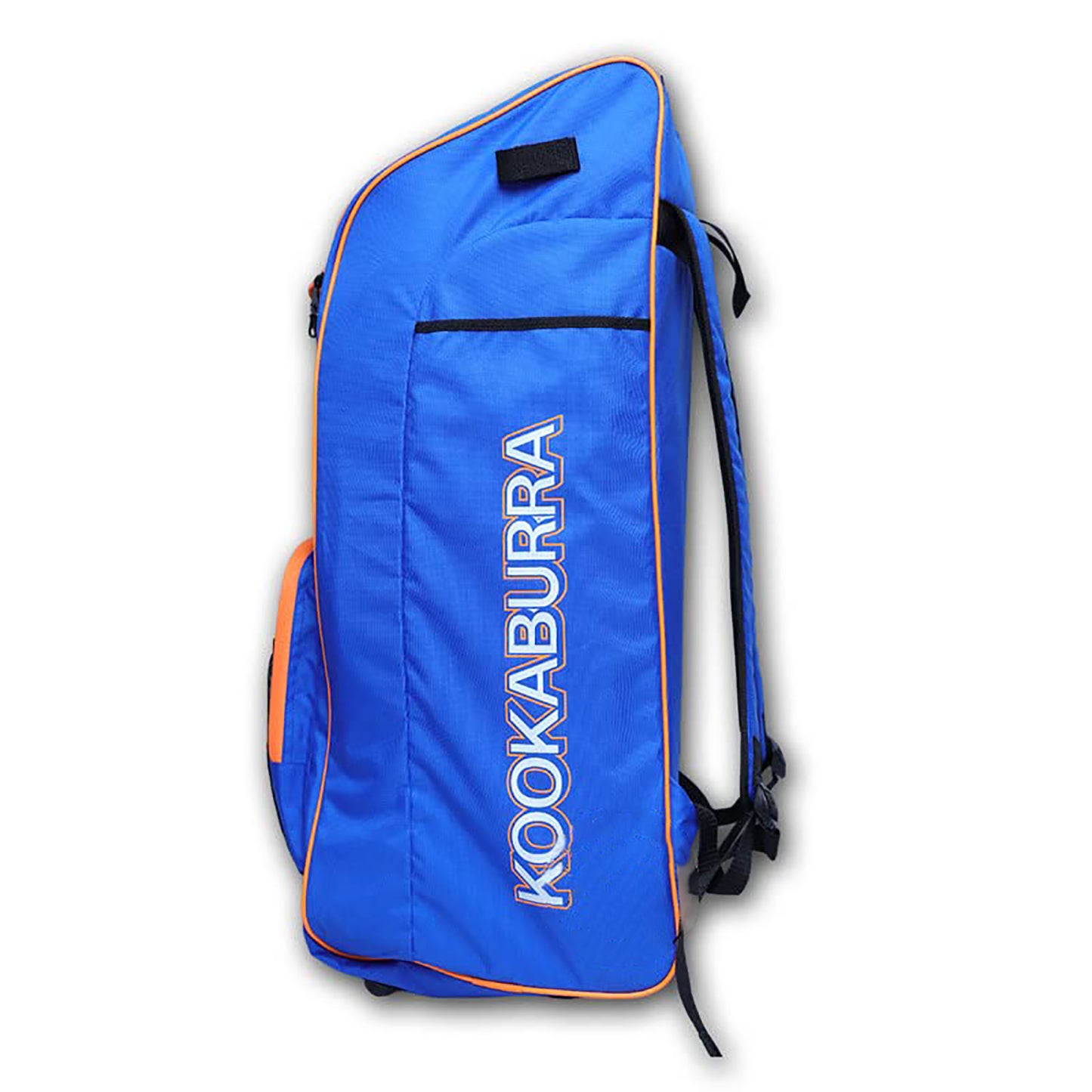 Kookaburra Pro Duffle Kit Bag Junior (6-14yr) - Best Price online Prokicksports.com