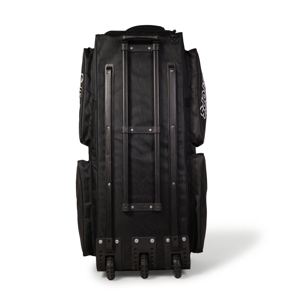 SS BNS 200 Trolley Kit Bag - image 4