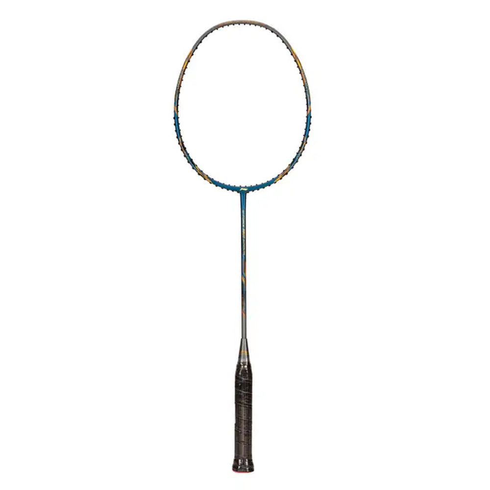 Li-Ning G-Force 5800 Superlite Badminton Racquet - Best Price online Prokicksports.com