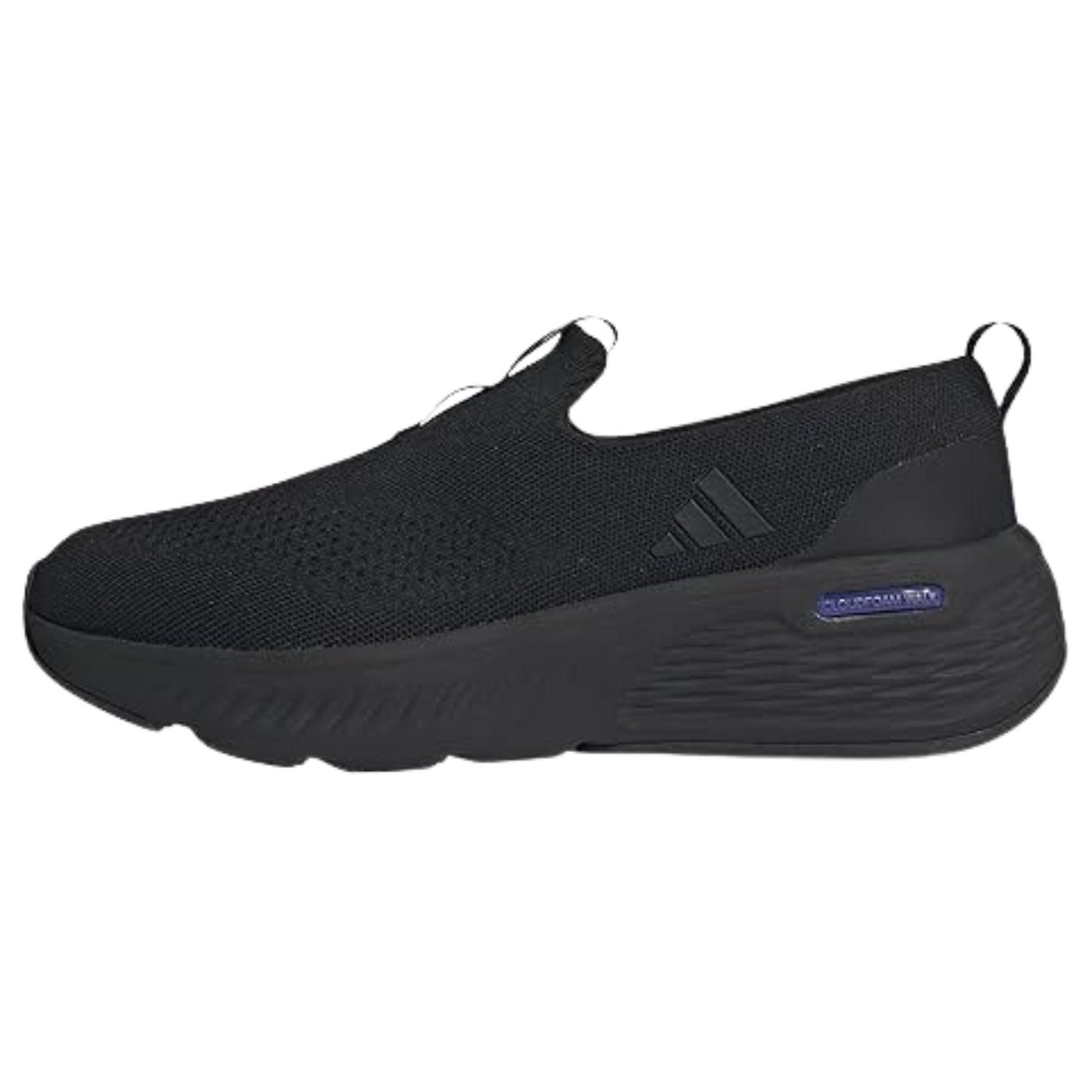 Adidas Cloudfoam GO Lounger Men’s Running Shoes – Lightweight Everyday Trainers with Ultra-Soft Cushioning - Best Price online Prokicksports.com