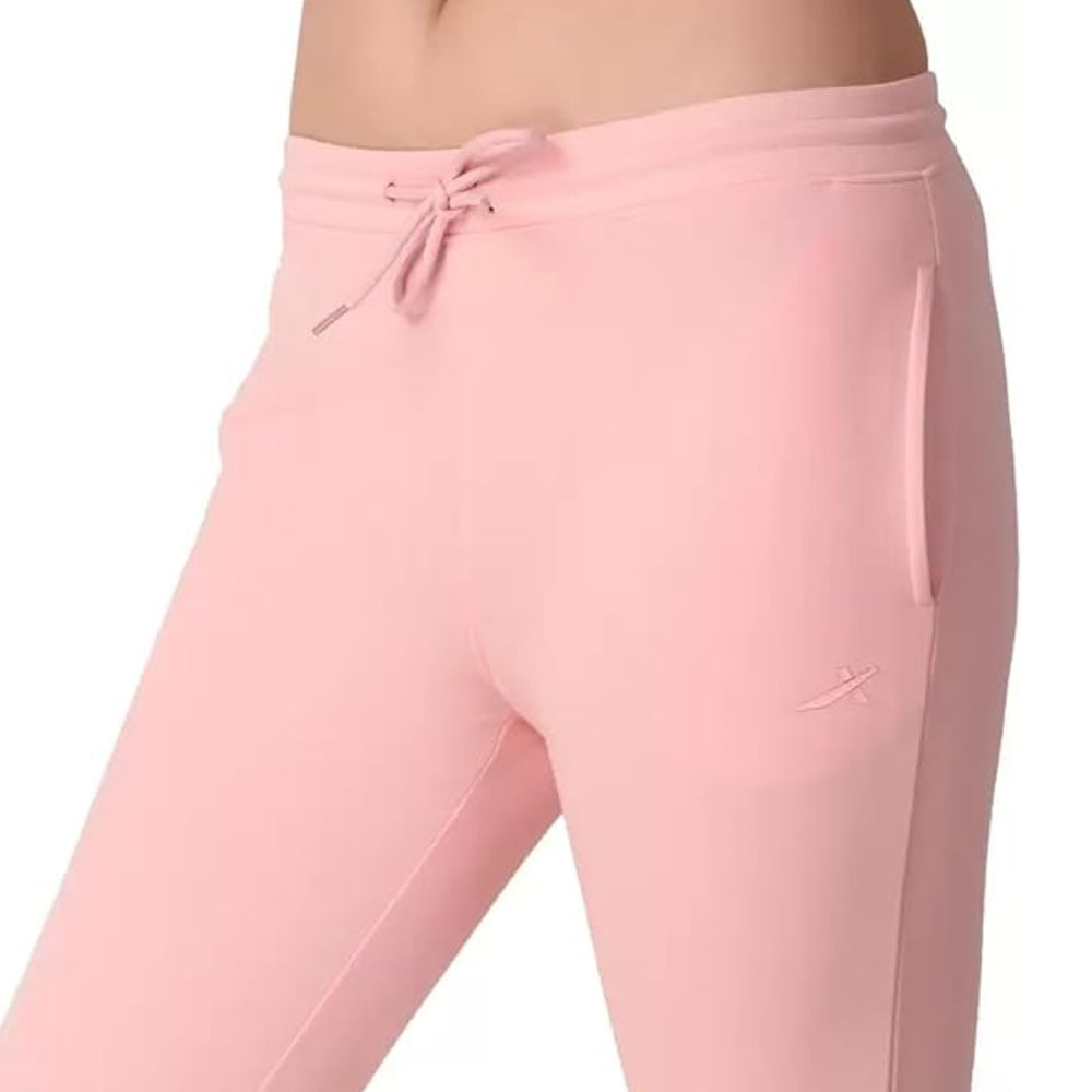 Vector X Laurel Women’s Track Suit | Lightweight Polyester Tracksuit with Breathable Fabric & Comfortable Fit for Training and Casual Wear - Best Price online Prokicksports.com