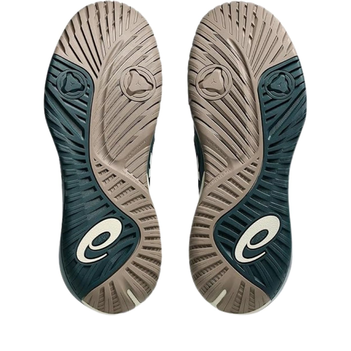 ASICS GEL-RESOLUTION X Men’s Tennis Shoes, Stability, Comfort, Durability & Cushioning for Court Performance