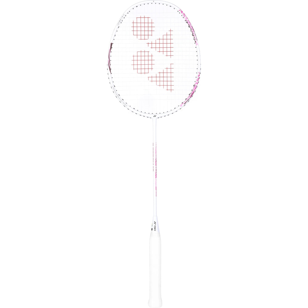 Yonex Astrox 10 Strung Badminton Racquet 4U G5 | Isometric Graphite Racquet with Medium Flex | - Best Price online Prokicksports.com