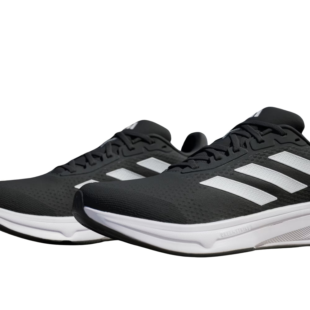 Adidas Response Super M Men’s Running Shoes – Lightweight Cushioned Trainers for Daily Running & Fitness Sessions - Best Price online Prokicksports.com