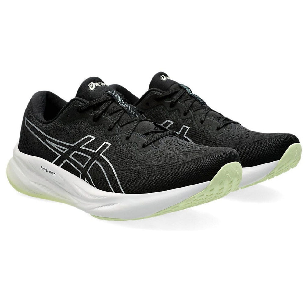 ASICS GEL-PULSE 15 Men Running Shoes – Lightweight Cushioned Performance Shoes with GEL Technology for Road Running & Training - Best Price online Prokicksports.com