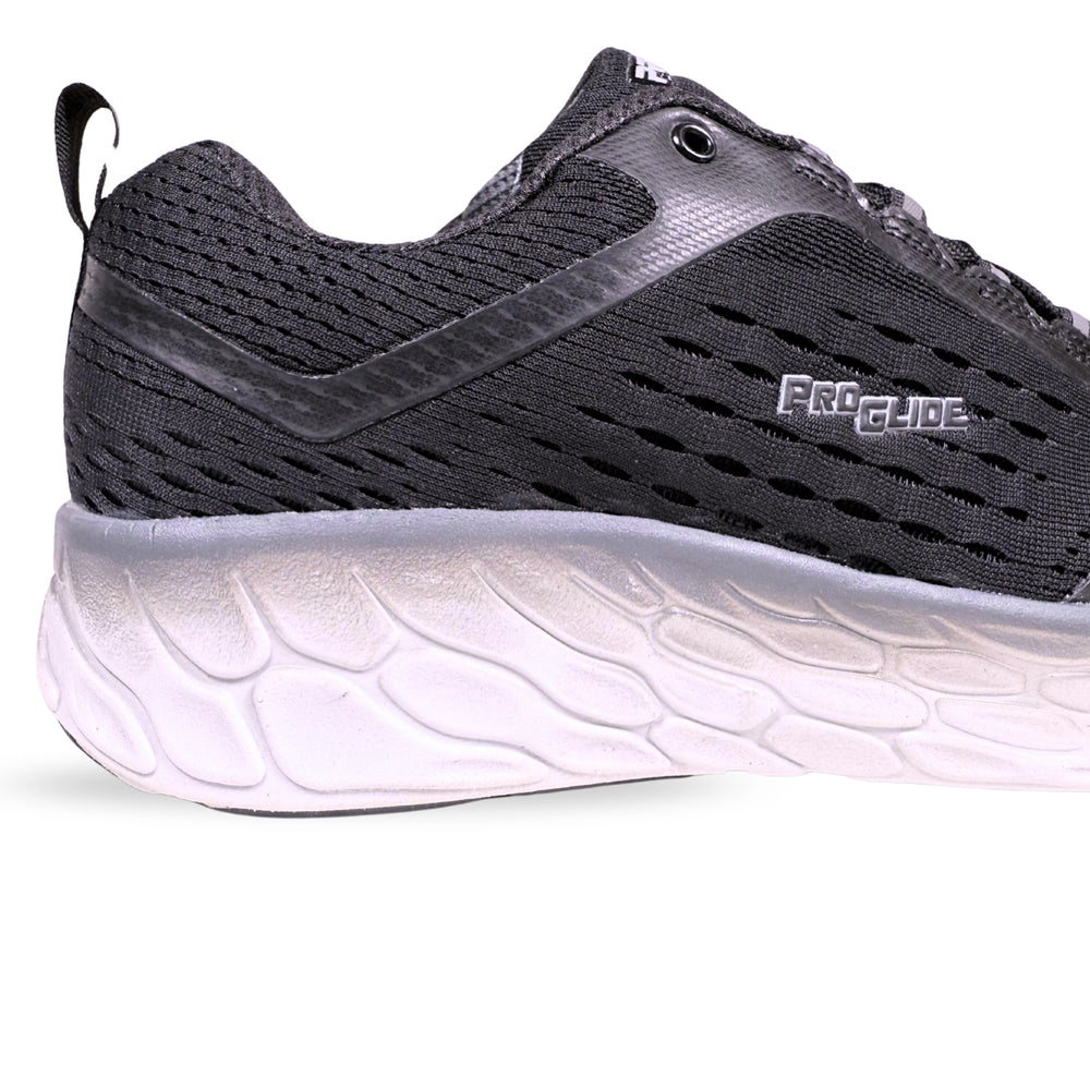 Prokick Pro Glide Running Shoe – Lightweight Sports Shoes for Men with Breathable Mesh, Cushioned Sole, Perfect for Jogging, Gym & Daily Runs - Best Price online Prokicksports.com