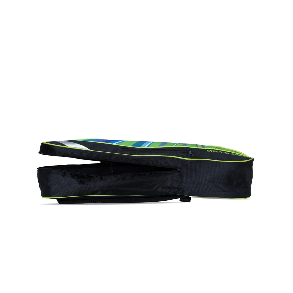 Li-Ning Training Star Racket Bag – Premium Badminton Kitbag | Spacious, Durable & Stylish Sports Bag | Multi-Compartment Storage | Ideal for Players & Professionals - Best Price online Prokicksports.com
