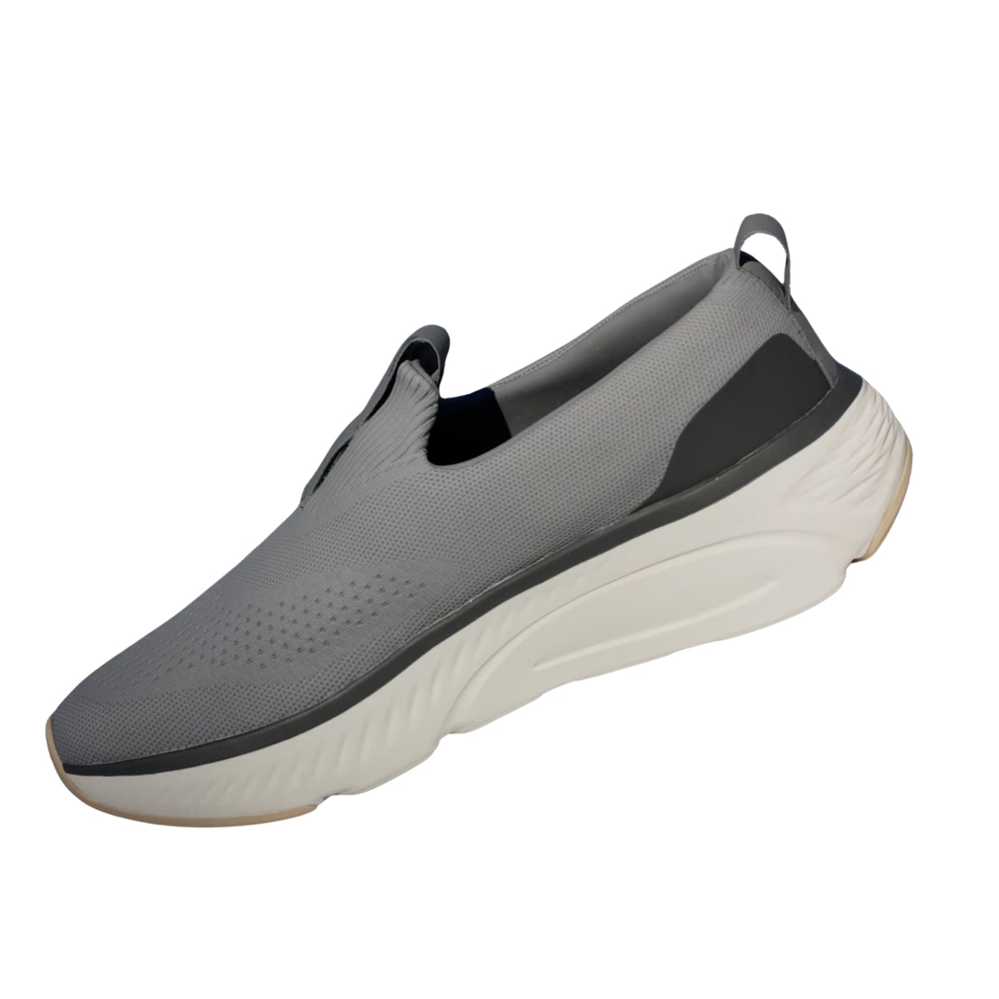 Adidas Cloudfoam GO Lounger Men’s Running Shoes – Lightweight Everyday Trainers with Ultra-Soft Cushioning - Best Price online Prokicksports.com