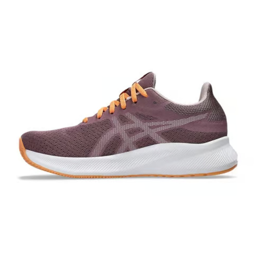 ASICS Patriot 13 Running Shoes for Women | Lightweight Training & Running Shoes - Best Price online Prokicksports.com