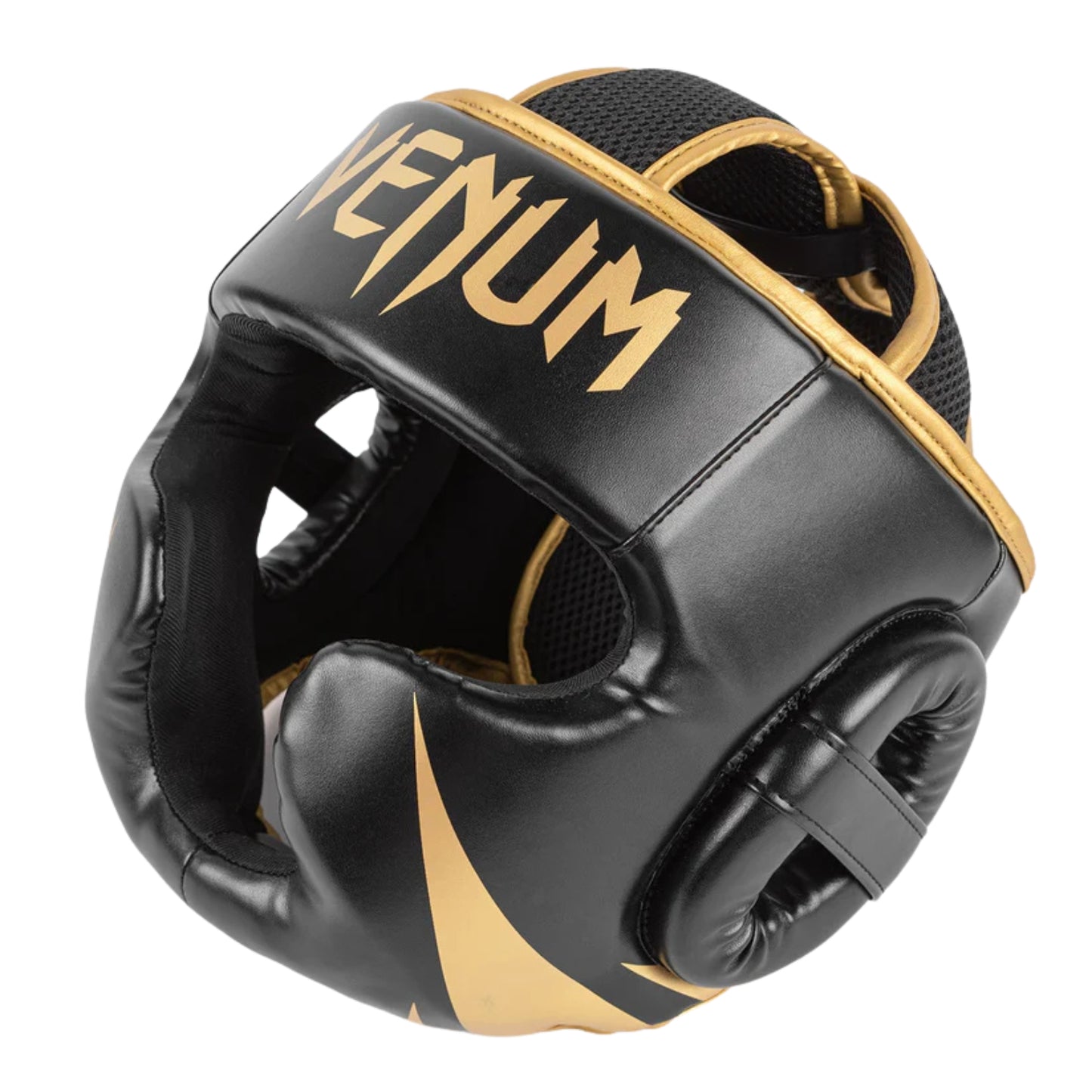 Venum Challenger 2.0 Head Gear - Best Price online Prokicksports.com