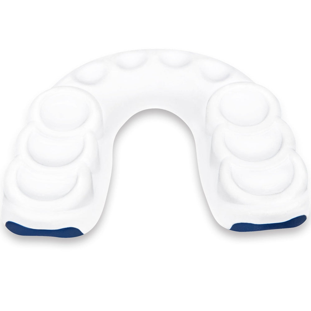 Venum Challenger Boxing Mouthguard | Dual-Layer Protection with Custom Fit & Breathing Channel - Best Price online Prokicksports.com