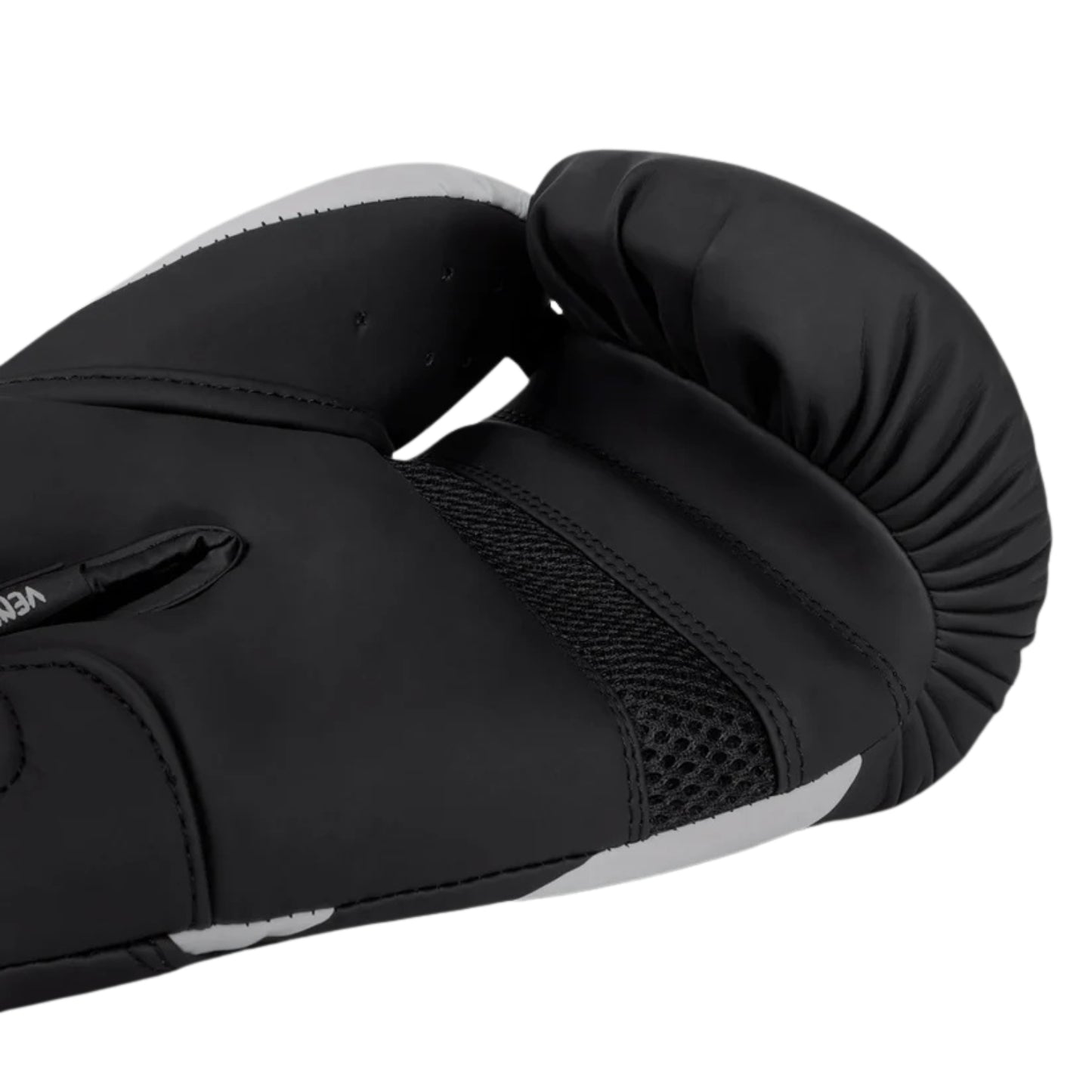 Venum Challenger 4.0 Boxing Gloves | Lightweight, Durable & High-Performance Gloves for Beginners and Intermediates - Best Price online Prokicksports.com