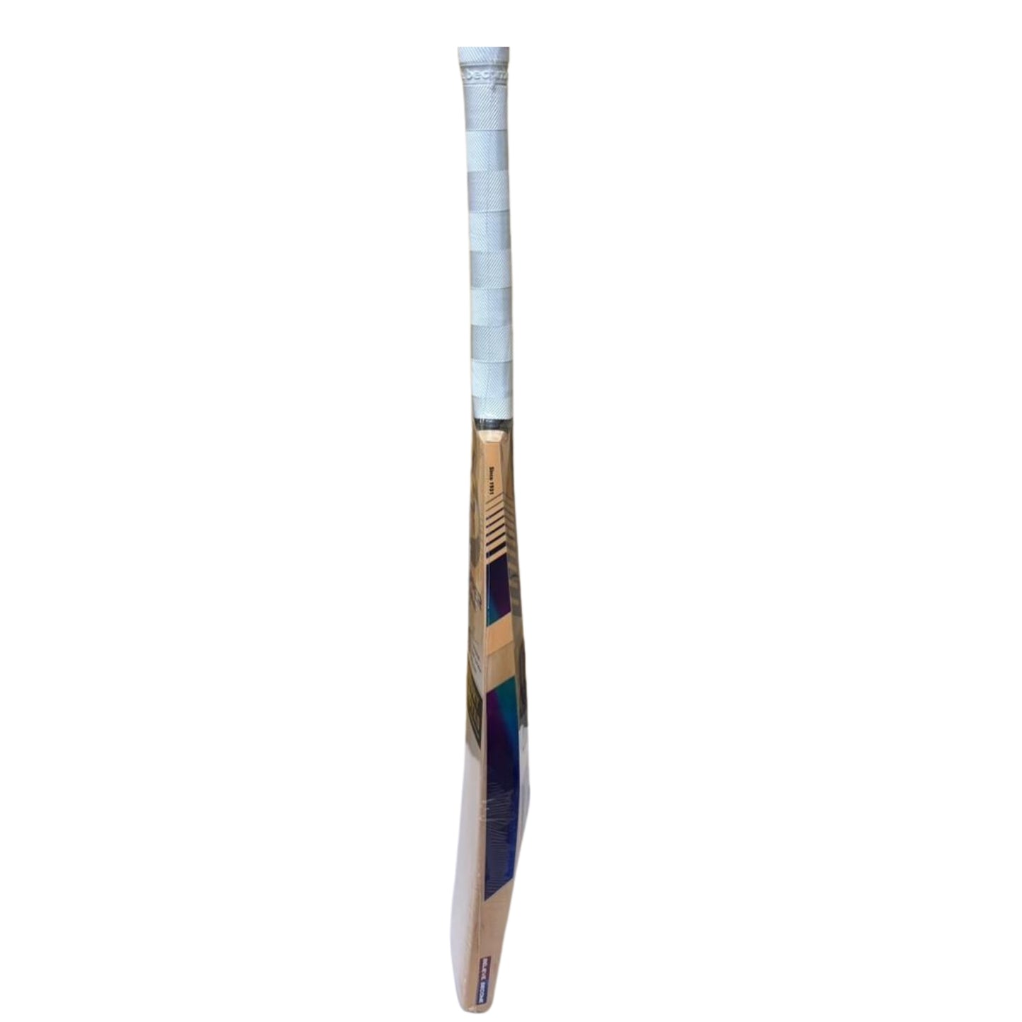 SG Skipper Xtreme English Willow Cricket Bat - Best Price online Prokicksports.com