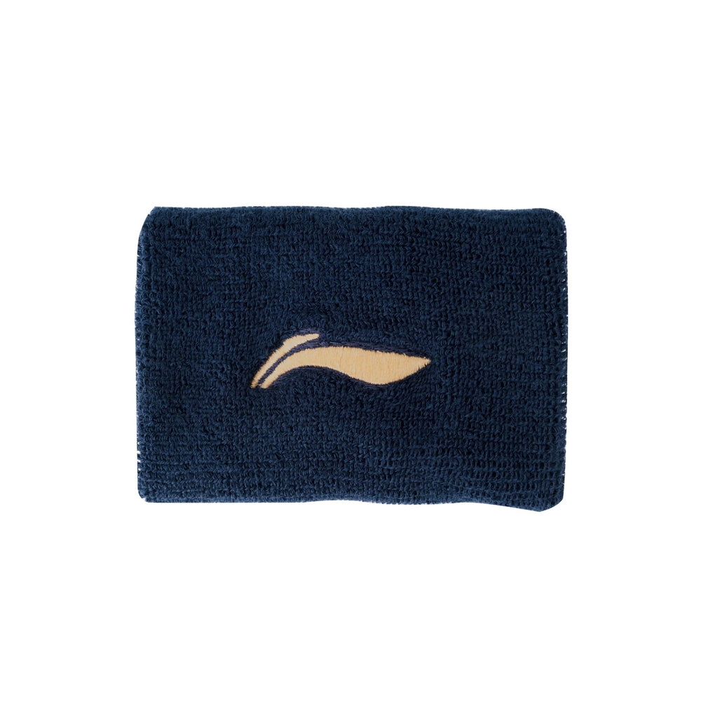 Li-Ning AHWE260 Wrist Bands - Best Price online Prokicksports.com
