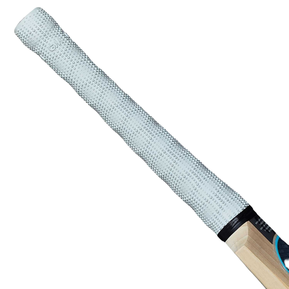 GM Diamond 707 English Willow Cricket Bat – Short Handle | Grade 2 Willow with Powerarc Profile & Dynamic Sweet Spot - Best Price online Prokicksports.com
