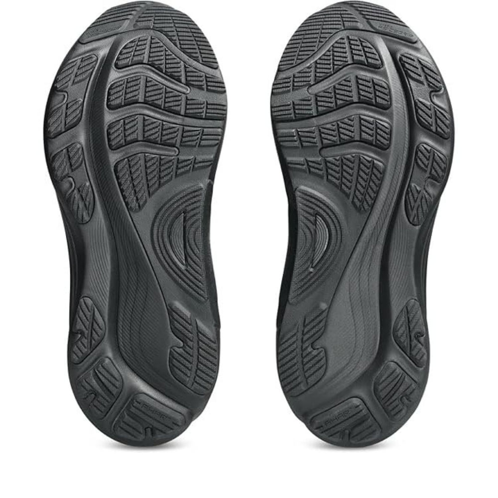 ASICS GEL-Kayano 32 Men Running Shoes | Stability Support with GEL Cushioning | Premium Comfort for Long Distance Running - Best Price online Prokicksports.com