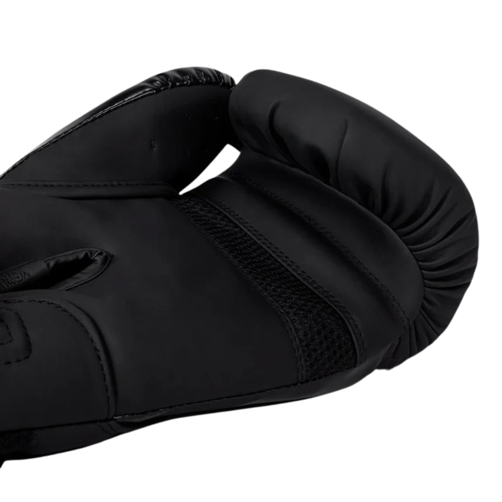 Venum Challenger 4.0 Boxing Gloves | Lightweight, Durable & High-Performance Gloves for Beginners and Intermediates - Best Price online Prokicksports.com