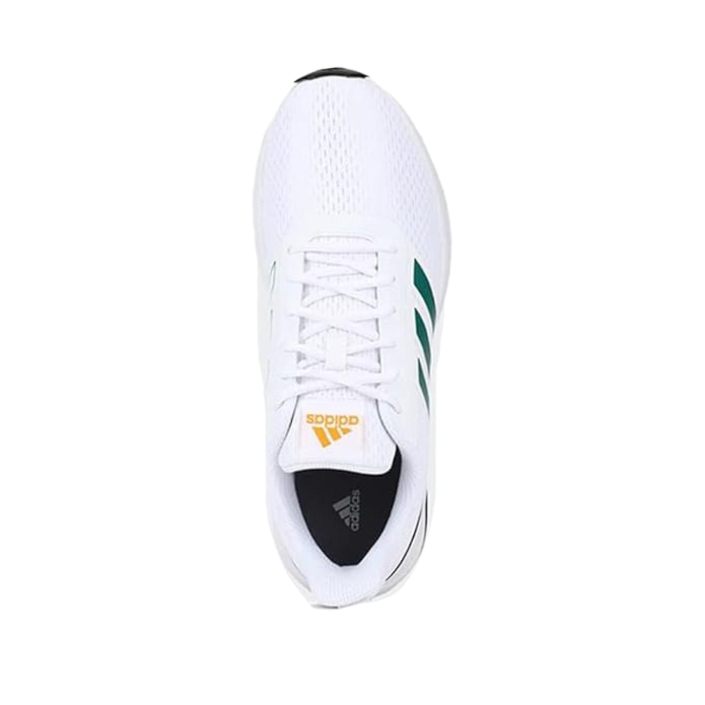 Adidas Accelar Men’s Running Shoes – Lightweight Cushioned Trainers for Daily Runs & Active Lifestyle - Best Price online Prokicksports.com