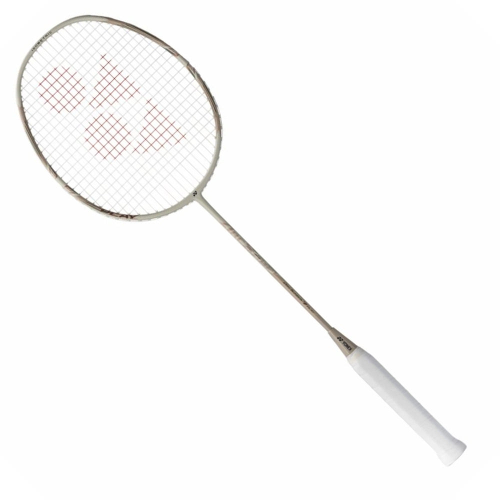 Yonex Arcsaber 7 Tour Unstrung Badminton Racquet (4U5) – Precision & Power for Competitive Play - Best Price online Prokicksports.com