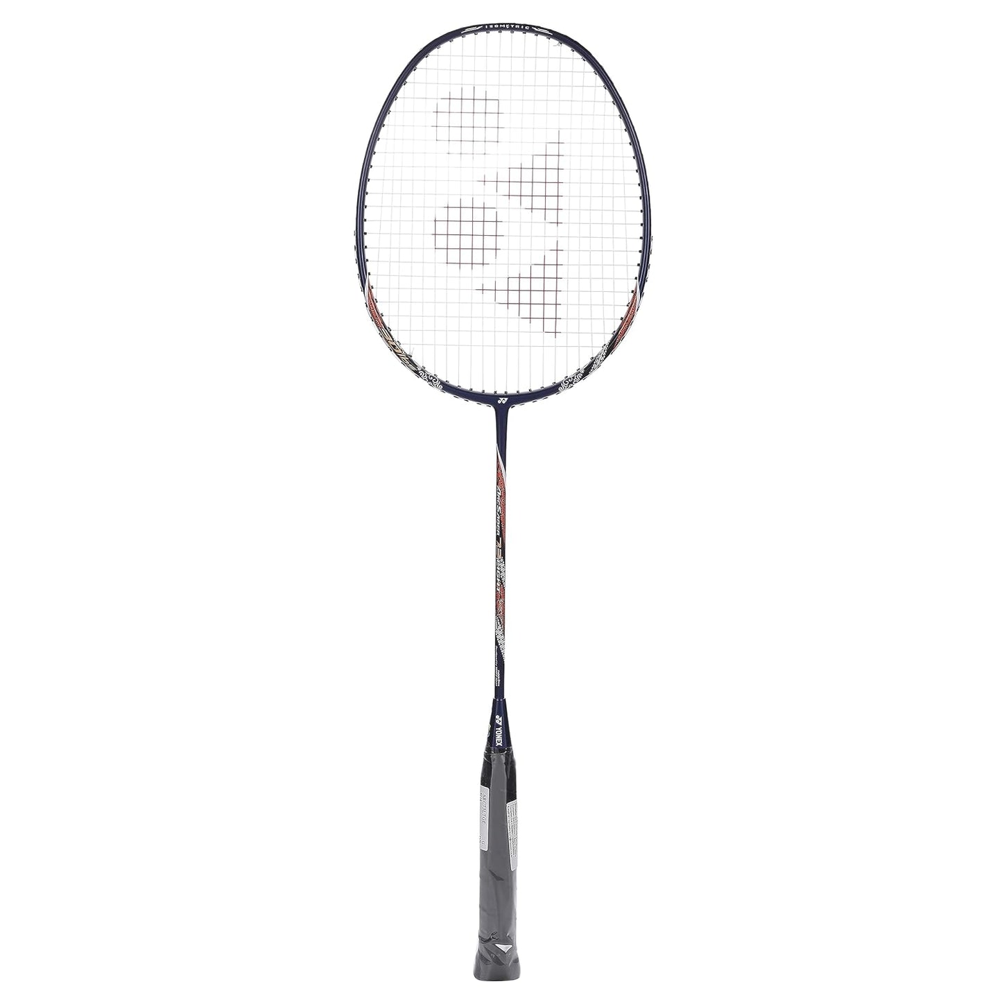 Yonex Arcsaber 73 Light Strung Badminton Racquet 5U5 - Best Price online Prokicksports.com