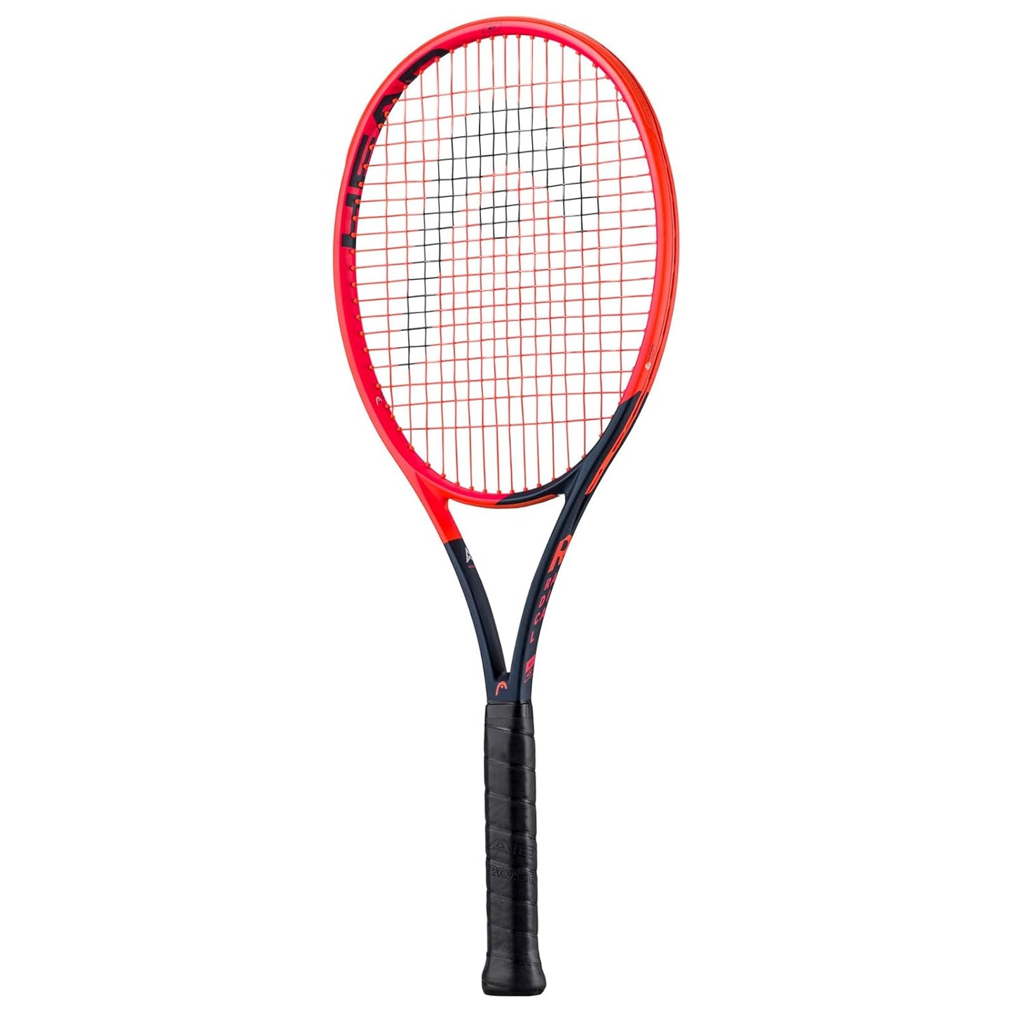 Head Radical MP 2023 Tennis Racquet, 300 Grams - Best Price online Prokicksports.com