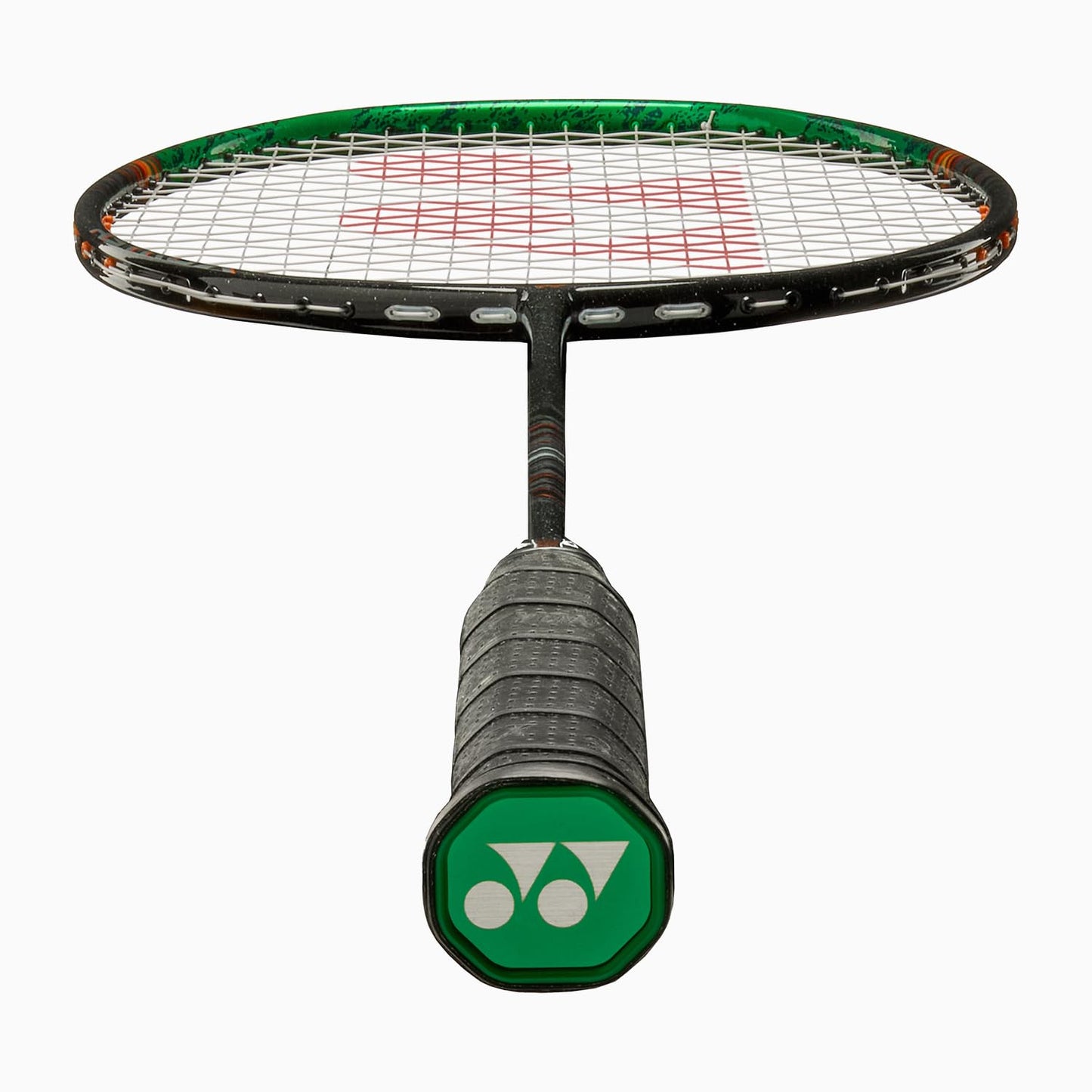 Yonex Astrox 99 Tour 3rd Gen Unstrung Badminton Racquet – Black/Green 4U5 | Power & Control | Smash-Optimized Frame | Lightweight Graphite Racquet for Advanced Players - Best Price online Prokicksports.com