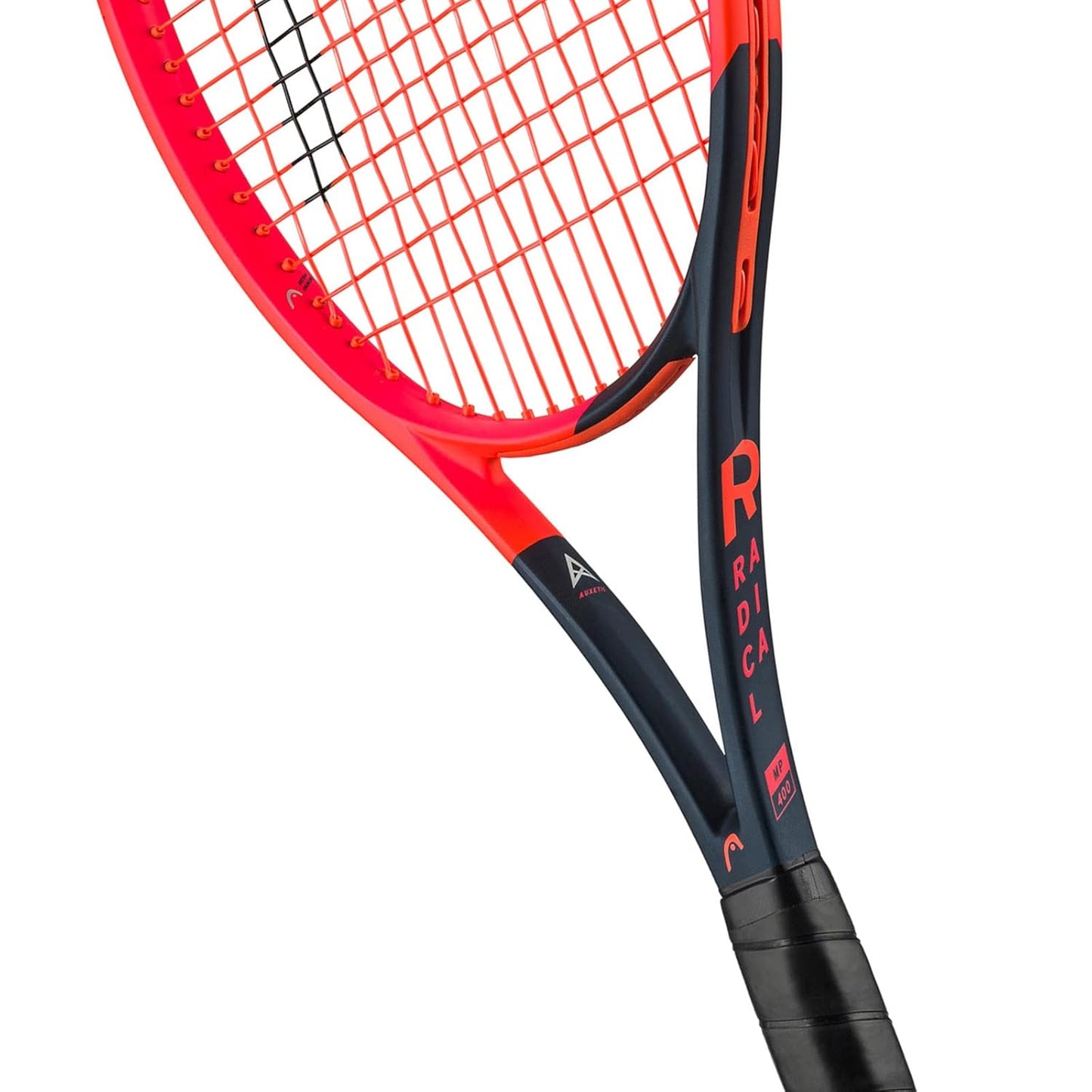 Head Radical MP 2023 Tennis Racquet, 300 Grams - Best Price online Prokicksports.com
