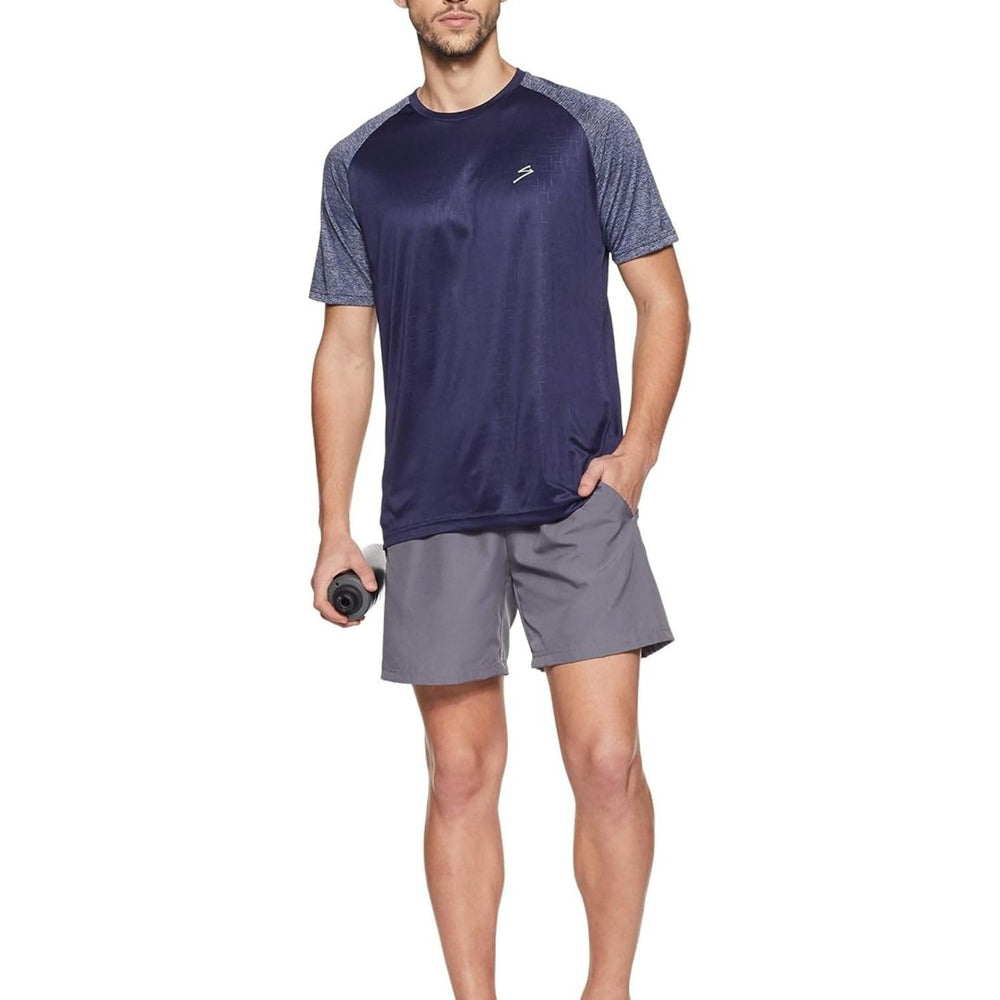 SG RTS2212 Sports T-Shirt - image 4
