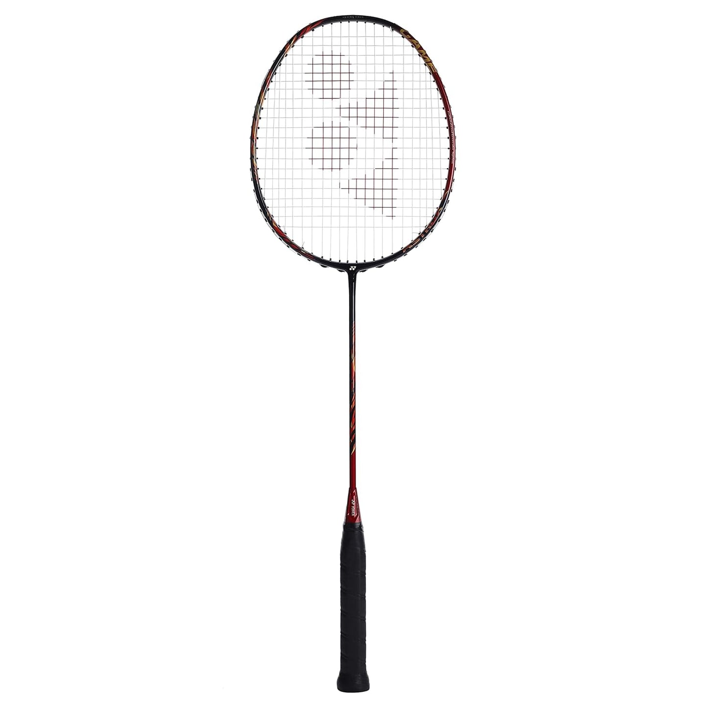 Yonex Astrox 99 Game Strung Badminton Racquet - Best Price online Prokicksports.com