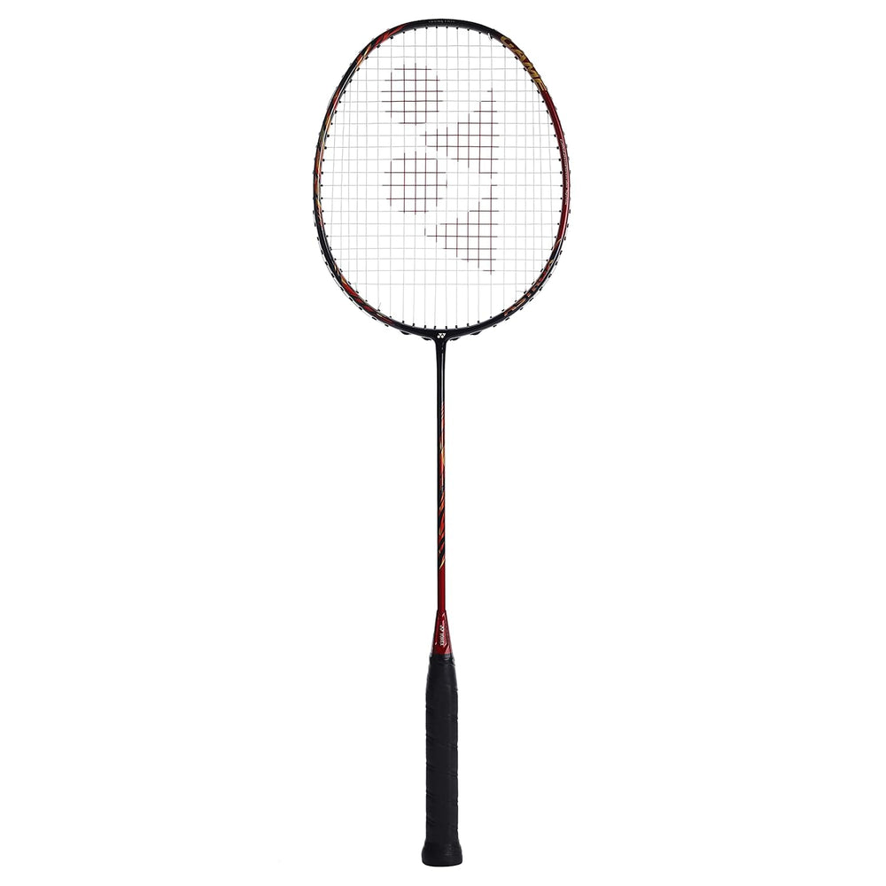 Yonex Astrox 99 Game Strung Badminton Racquet - Best Price online Prokicksports.com