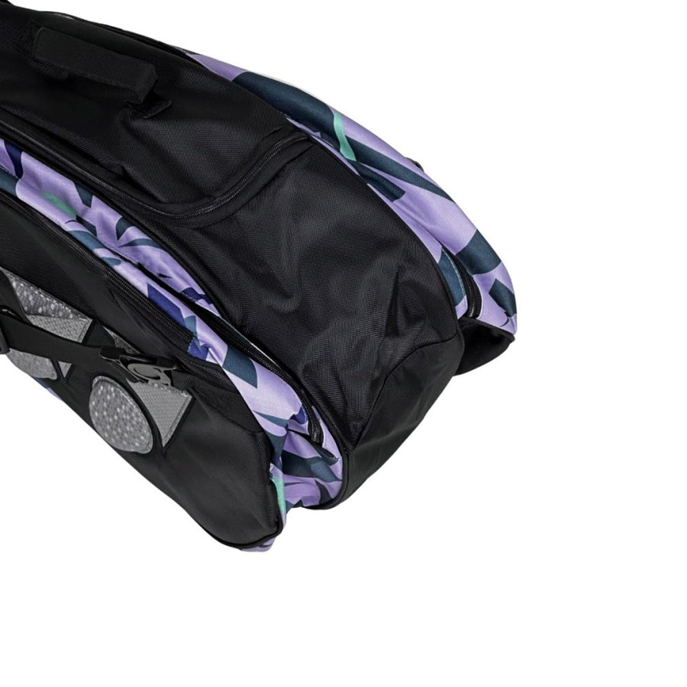 Yonex Badminton Champion Racquet Kitbag - Best Price online Prokicksports.com