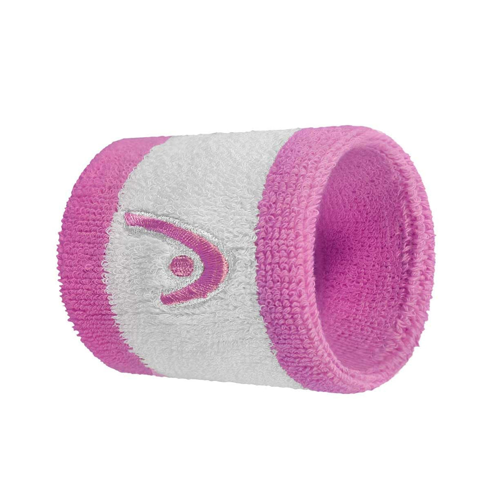 HEAD Striper Wristband - image 3