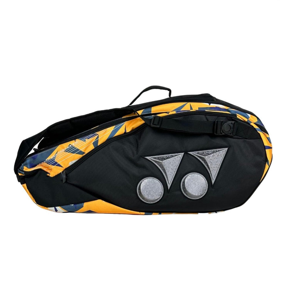 Yonex Badminton Champion Racquet Kitbag - Best Price online Prokicksports.com