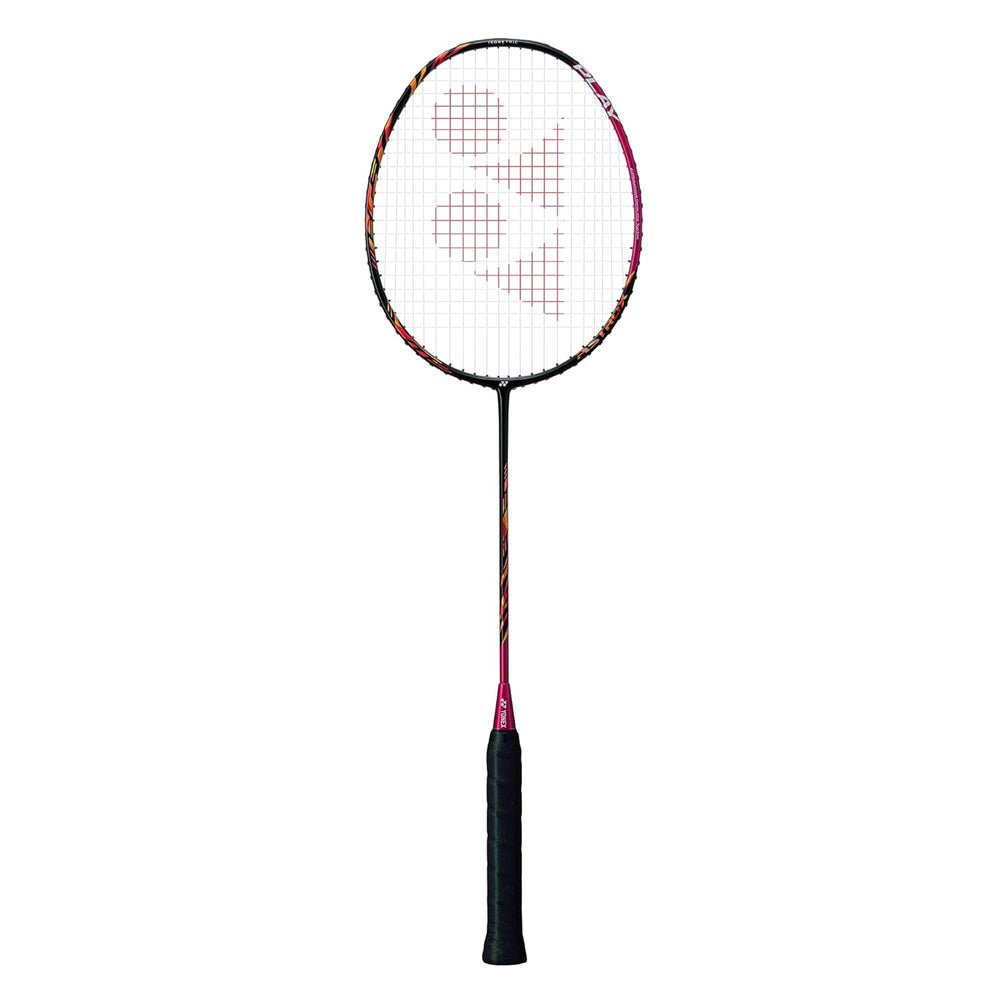 Yonex Astrox 99 PLAY Badminton Racquet - Best Price online Prokicksports.com