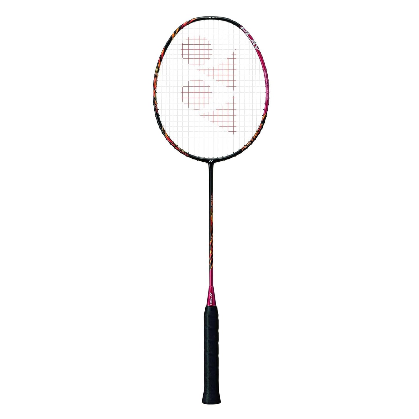 Yonex Astrox 99 PLAY Badminton Racquet - Best Price online Prokicksports.com