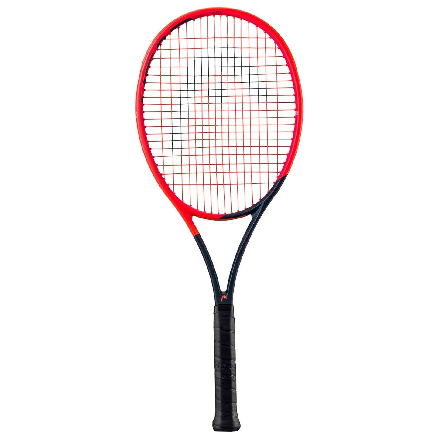 Head Radical MP 2023 Tennis Racquet, 300 Grams - Best Price online Prokicksports.com