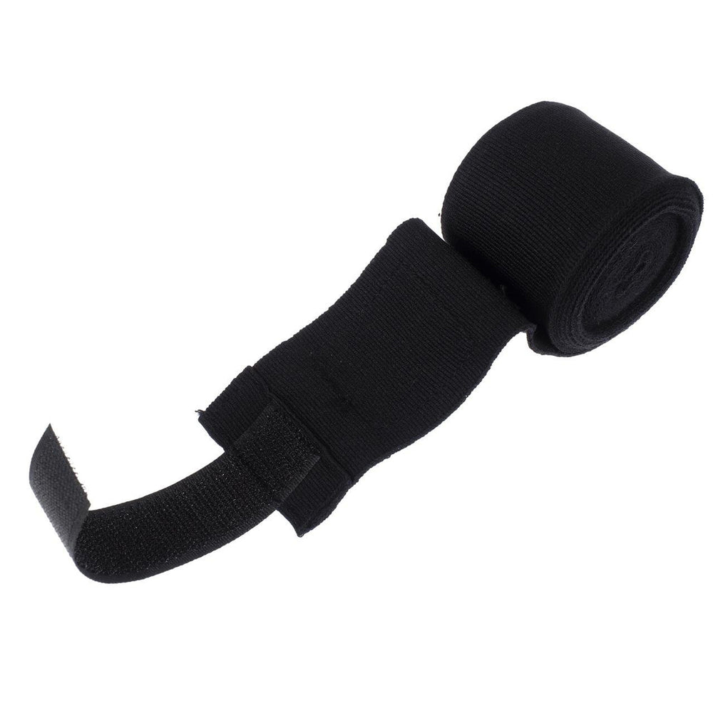 Venum Kontact Boxing Hand Wraps, 4.5 Mtrs - Best Price online Prokicksports.com