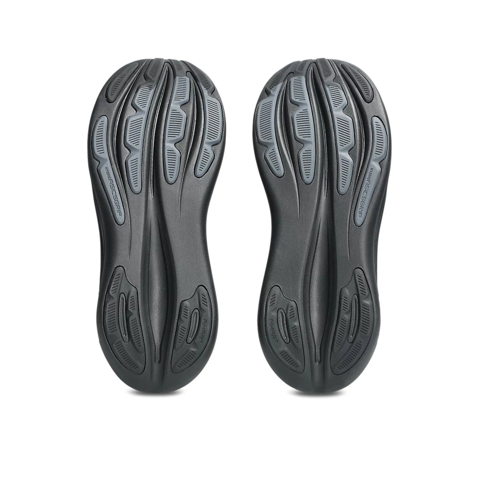 ASICS GEL-Nimbus 28 Men Running Shoes | Premium GEL Cushioning Plush Comfort for Long Runs - Best Price online Prokicksports.com
