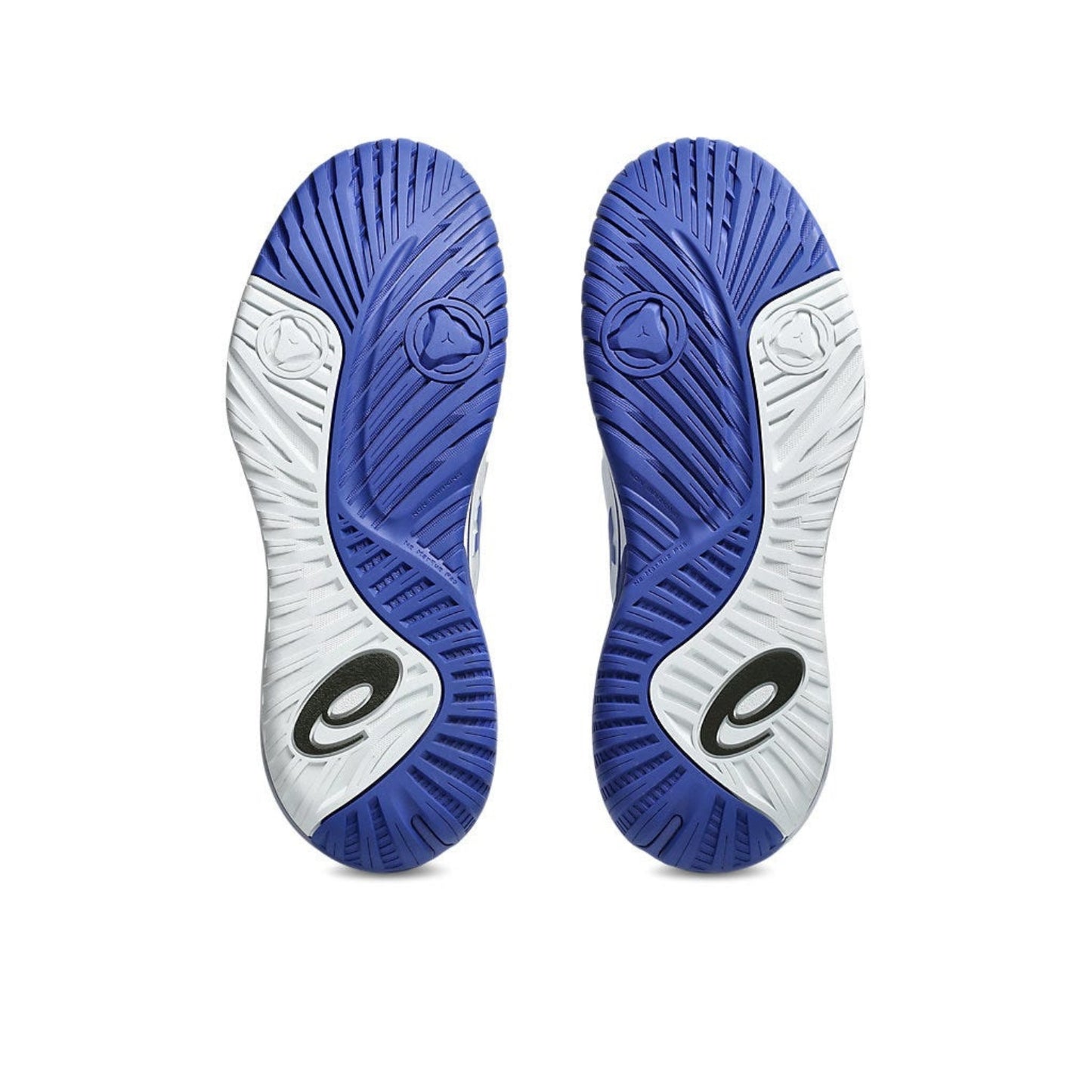 ASICS GEL-RESOLUTION X Men’s Tennis Shoes, Stability, Comfort, Durability & Cushioning for Court Performance - Best Price online Prokicksports.com