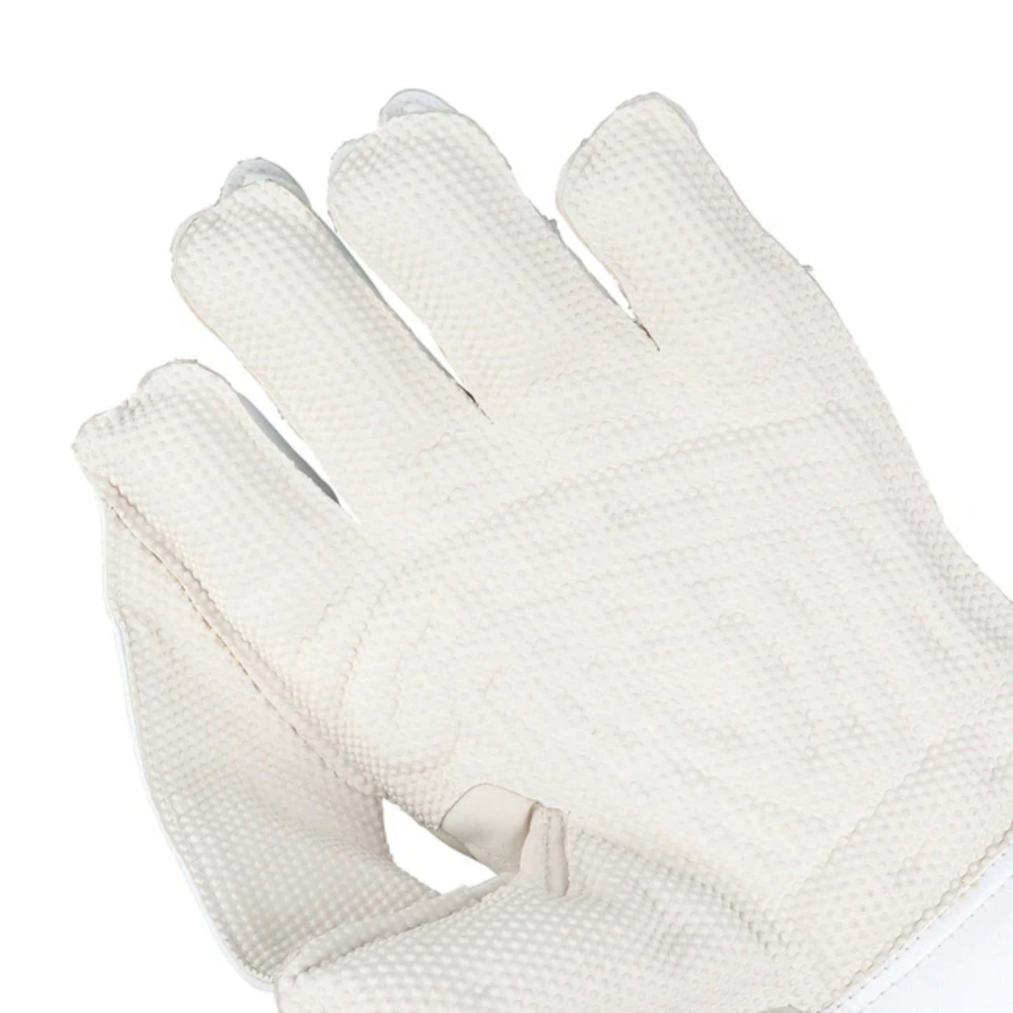 Kookaburra Shadow Pro 3.0 Wicket Keeping Gloves | Entry-Level Keeper Gloves with Catching Cup & Durable Grip Palm - Best Price online Prokicksports.com
