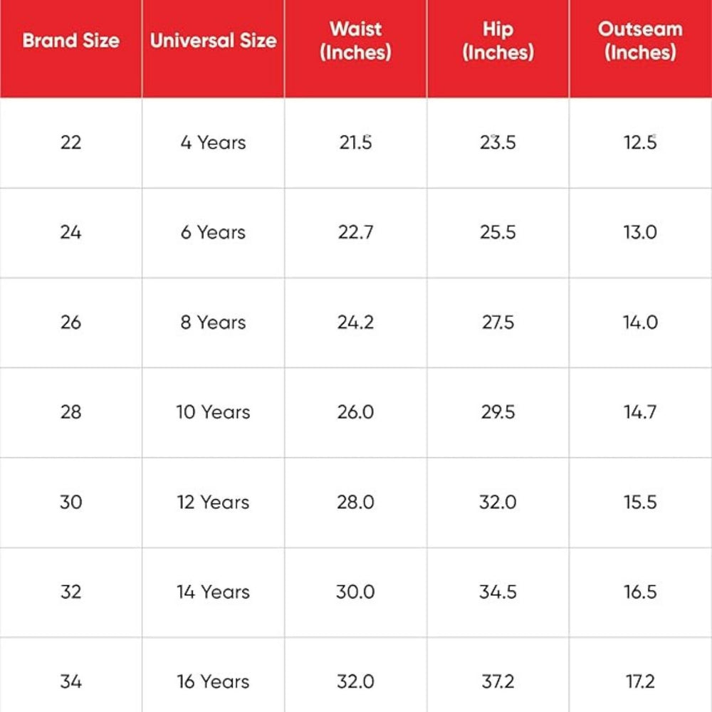 Speedo Essential Houston Boys Jammer – Durable Swimwear for Training & Recreation Crafted with Endurance10 Fabric | UPF 40+ Sun Protection | Secure Fit for Confident Swimming