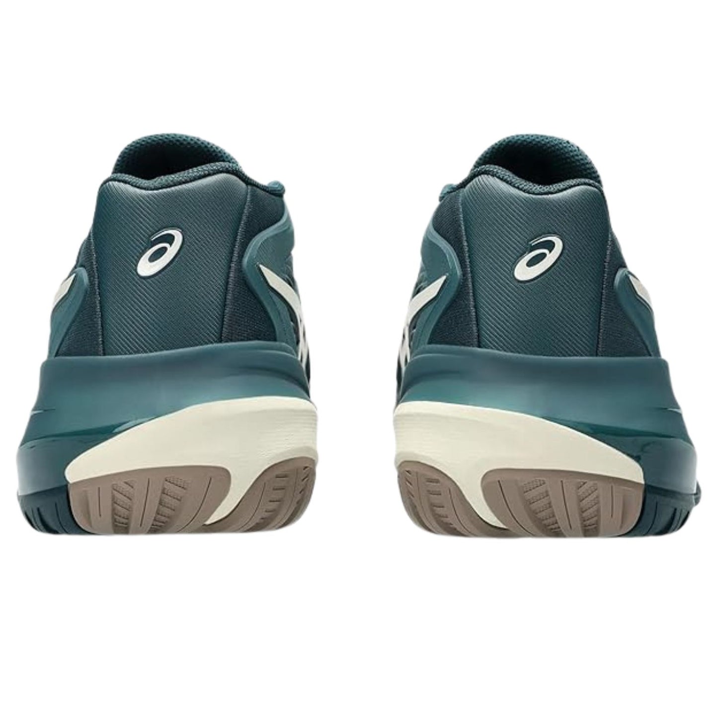 ASICS GEL-RESOLUTION X Men’s Tennis Shoes, Stability, Comfort, Durability & Cushioning for Court Performance