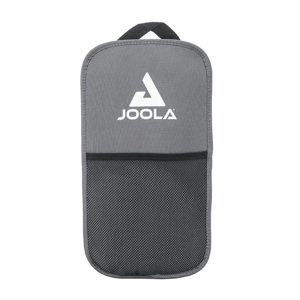JOOLA Ben Johns 7-Piece Pickleball Paddle Set – 2 Paddles, 4 Balls & Carry Bag | Beginner Friendly Set for All Ages | Blue - Best Price online Prokicksports.com