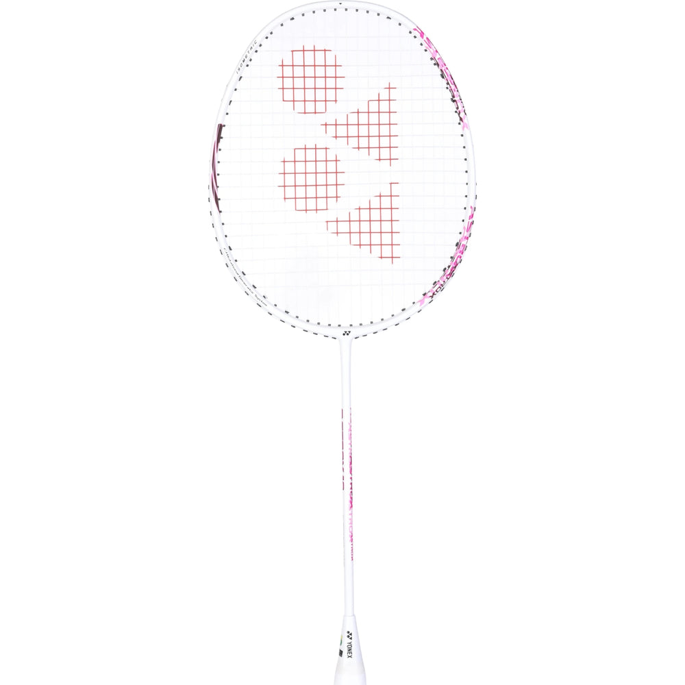 Yonex Astrox 10 Strung Badminton Racquet 4U G5 | Isometric Graphite Racquet with Medium Flex | - Best Price online Prokicksports.com