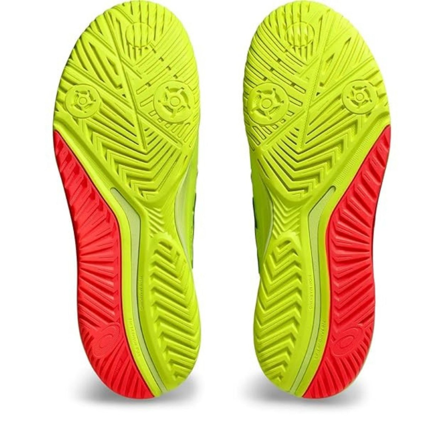 Asics Gel-Resolution 9 Men's Tennis Shoes - Best Price online Prokicksports.com