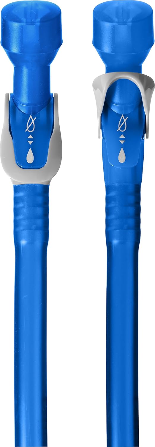 CamelBak Big Bite Valve | Silicone Replacement Valve for Hydration Packs & Water Bottles