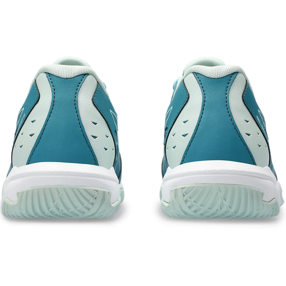 Asics Gel-Rocket 11 Men's Badminton Shoes - Best Price online Prokicksports.com