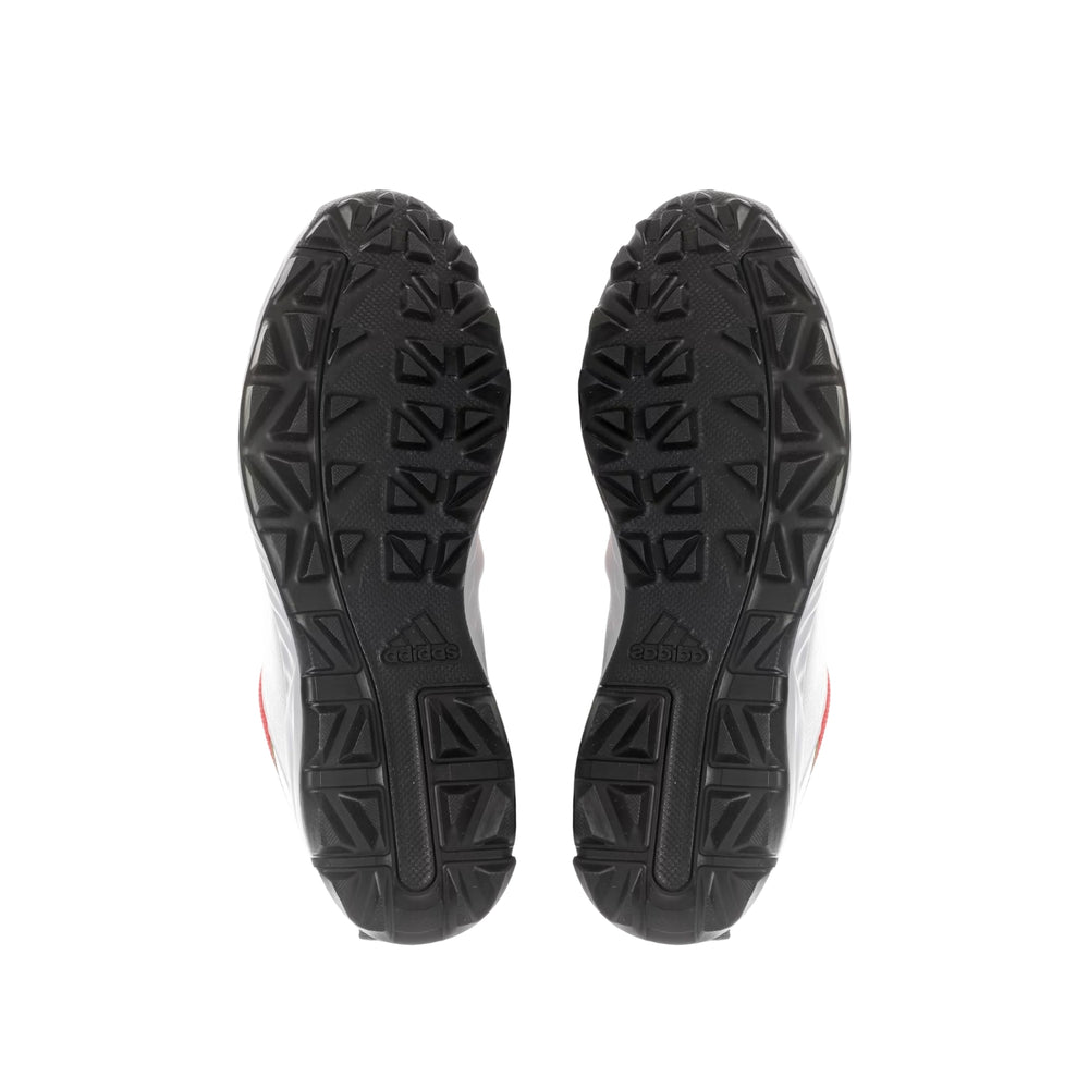 ADIDAS CRIHASE 23 Cricket Shoes Rubber for Men | Durable Grip & Comfort for Training & Match Play - Best Price online Prokicksports.com